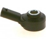 Bosch Αισθητήρας Κρούσης - 0 261 231 290