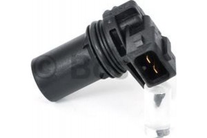 Bosch Αισθητήρας Κρούσης - 0 986 280 439