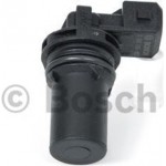 Bosch Αισθητήρας Κρούσης - 0 986 280 439