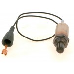 Bosch Αισθητήρας Λάμδα - 0 258 001 051