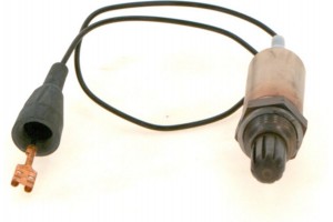 Bosch Αισθητήρας Λάμδα - 0 258 001 051