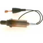 Bosch Αισθητήρας Λάμδα - 0 258 001 051