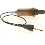 Bosch Αισθητήρας Λάμδα - 0 258 001 051
