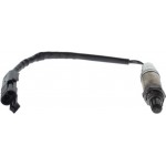 Bosch Αισθητήρας Λάμδα - 0 258 002 028