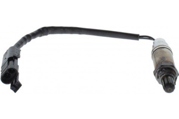 Bosch Αισθητήρας Λάμδα - 0 258 002 028