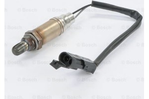 Bosch Αισθητήρας Λάμδα - 0 258 002 028