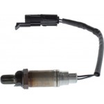 Bosch Αισθητήρας Λάμδα - 0 258 002 028