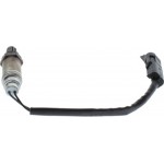 Bosch Αισθητήρας Λάμδα - 0 258 002 028