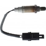 Bosch Αισθητήρας Λάμδα - 0 258 002 028