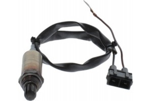 Bosch Αισθητήρας Λάμδα - 0 258 002 040