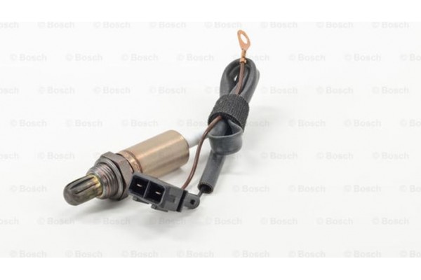 Bosch Αισθητήρας Λάμδα - 0 258 002 040