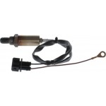 Bosch Αισθητήρας Λάμδα - 0 258 002 040 Bosch Αισθητήρας Λάμδα - 0 258 002 040