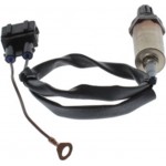 Bosch Αισθητήρας Λάμδα - 0 258 002 040 Bosch Αισθητήρας Λάμδα - 0 258 002 040