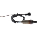 Bosch Αισθητήρας Λάμδα - 0 258 002 040 Bosch Αισθητήρας Λάμδα - 0 258 002 040