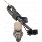 Bosch Αισθητήρας Λάμδα - 0 258 002 040