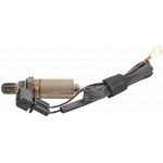 Bosch Αισθητήρας Λάμδα - 0 258 002 040