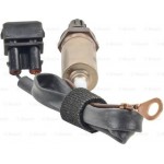 Bosch Αισθητήρας Λάμδα - 0 258 002 040