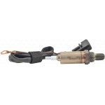 Bosch Αισθητήρας Λάμδα - 0 258 002 040