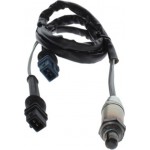 Bosch Αισθητήρας Λάμδα - 0 258 003 078