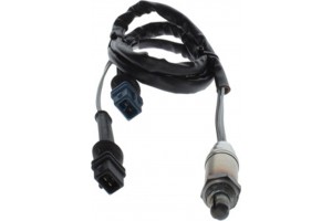 Bosch Αισθητήρας Λάμδα - 0 258 003 078