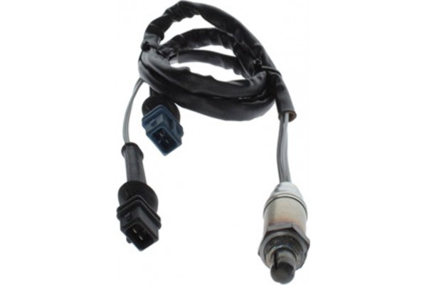 Bosch Αισθητήρας Λάμδα - 0 258 003 078