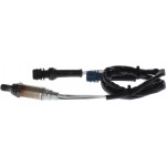 Bosch Αισθητήρας Λάμδα - 0 258 003 078