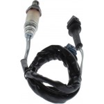 Bosch Αισθητήρας Λάμδα - 0 258 003 078