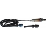 Bosch Αισθητήρας Λάμδα - 0 258 003 078