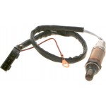 Bosch Αισθητήρας Λάμδα - 0 258 003 181