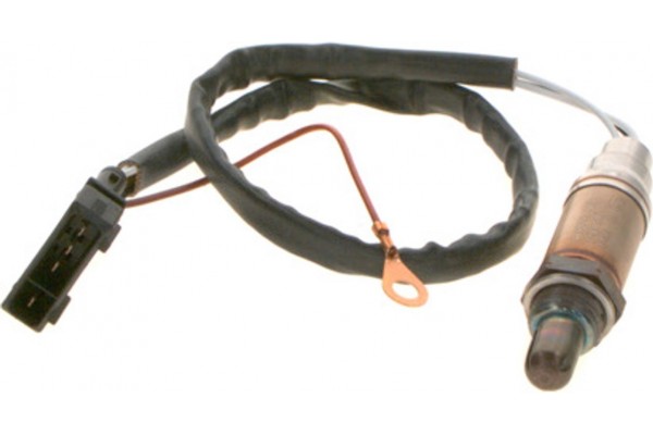 Bosch Αισθητήρας Λάμδα - 0 258 003 181