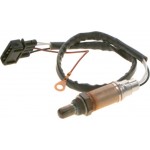 Bosch Αισθητήρας Λάμδα - 0 258 003 181