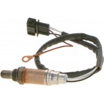 Bosch Αισθητήρας Λάμδα - 0 258 003 181