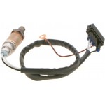 Bosch Αισθητήρας Λάμδα - 0 258 003 181