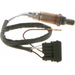 Bosch Αισθητήρας Λάμδα - 0 258 003 181