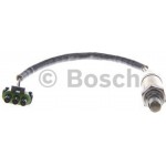 Bosch Αισθητήρας Λάμδα - 0 258 003 189