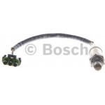 Bosch Αισθητήρας Λάμδα - 0 258 003 189