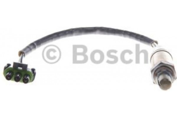 Bosch Αισθητήρας Λάμδα - 0 258 003 189
