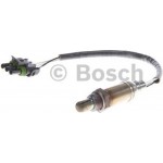 Bosch Αισθητήρας Λάμδα - 0 258 003 189