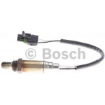 Bosch Αισθητήρας Λάμδα - 0 258 003 189