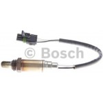 Bosch Αισθητήρας Λάμδα - 0 258 003 189