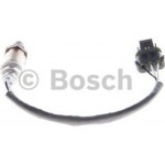 Bosch Αισθητήρας Λάμδα - 0 258 003 189