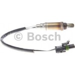 Bosch Αισθητήρας Λάμδα - 0 258 003 189