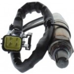 Bosch Αισθητήρας Λάμδα - 0 258 003 193