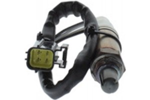 Bosch Αισθητήρας Λάμδα - 0 258 003 193