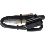 Bosch Αισθητήρας Λάμδα - 0 258 003 193