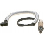 Bosch Αισθητήρας Λάμδα - 0 258 003 211