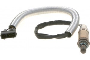 Bosch Αισθητήρας Λάμδα - 0 258 003 211