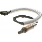 Bosch Αισθητήρας Λάμδα - 0 258 003 211