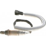 Bosch Αισθητήρας Λάμδα - 0 258 003 211