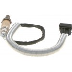 Bosch Αισθητήρας Λάμδα - 0 258 003 211